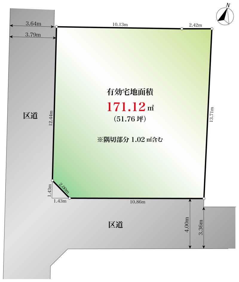 笹塚142