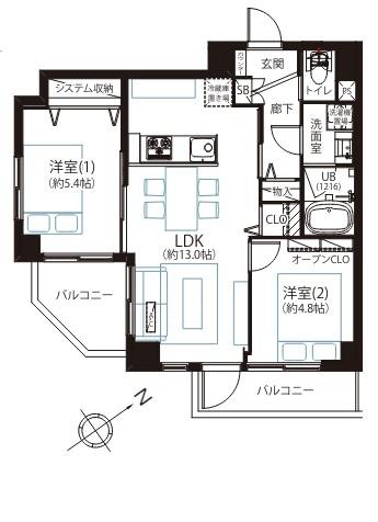 渋谷区千駄ヶ谷３