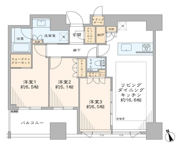 品川区西品川１